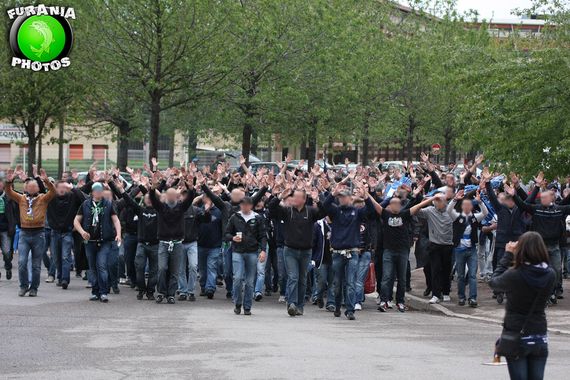 AS St. Etienne vs Girondins Bordeaux (2-3) (19)