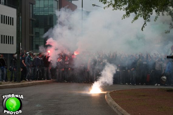 AS St. Etienne vs Girondins Bordeaux (2-3) (20)