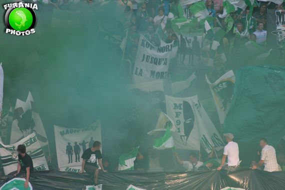 AS St. Etienne vs OSC Lille (1-3) (12)