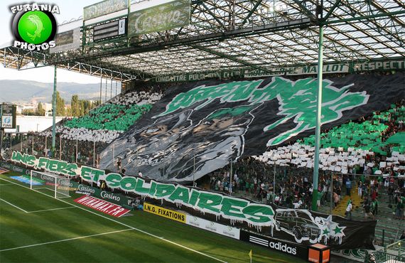 AS St. Etienne vs OSC Lille (1-3) (17)