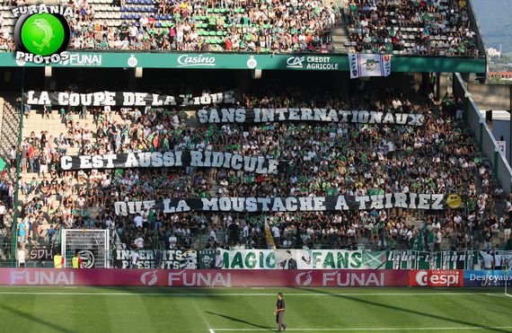 AS St. Etienne vs OSC Lille (1-3) (20)