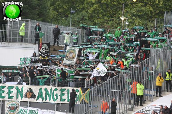 FC Lorient vs AS St. Etienne (3-0) (2)
