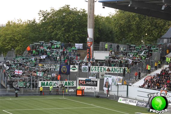 FC Lorient vs AS St. Etienne (3-0) (4)