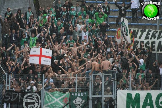 FC Lorient vs AS St. Etienne (3-0) (5)