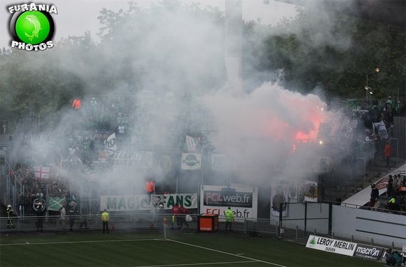 FC Lorient vs AS St. Etienne (3-0) (6)