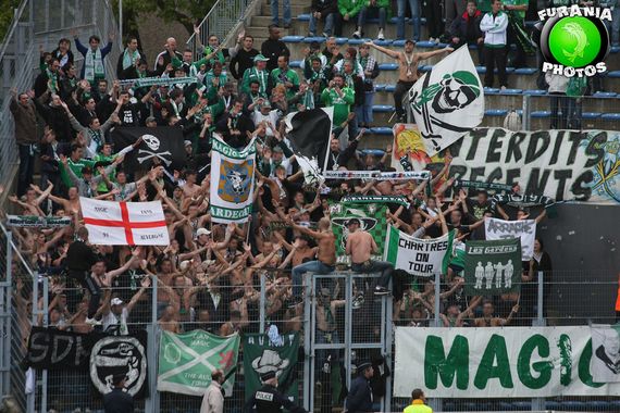 FC Lorient vs AS St. Etienne (3-0) (7)