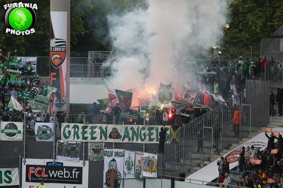 FC Lorient vs AS St. Etienne (3-0) (8)