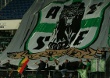 Stade Rennes vs AS St. Etienne (1-1)