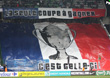 AS St. Etienne vs Girondins Bordeaux (2-4 i.E.)