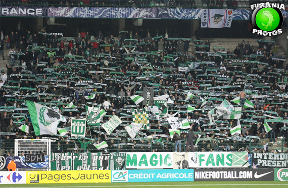 AS St. Etienne vs Girondins Bordeaux (2-4 i.E.) (6)