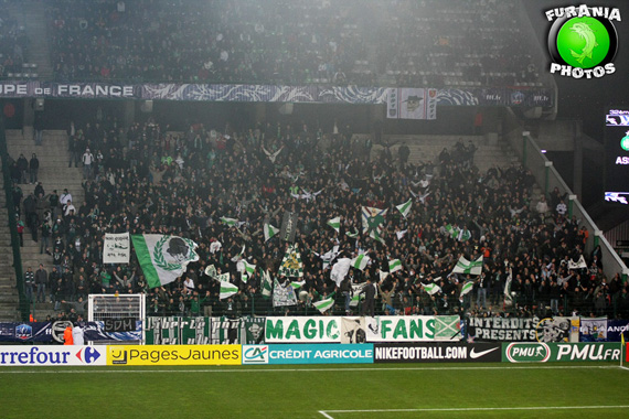 AS St. Etienne vs Girondins Bordeaux (2-4 i.E.) (7)