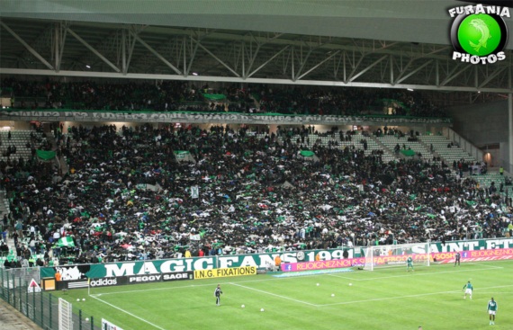 AS St. Etienne vs ESTAC Troyes (2-0) (1)
