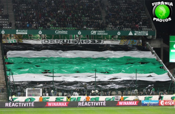 AS St. Etienne vs ESTAC Troyes (2-0) (6)