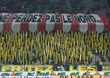 AS St. Etienne vs AFC Valenciennes (1-0)