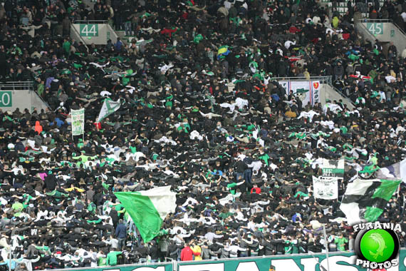 AS St. Etienne vs AFC Valenciennes (1-0) (2)