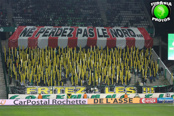 AS St. Etienne vs AFC Valenciennes (1-0) (3)