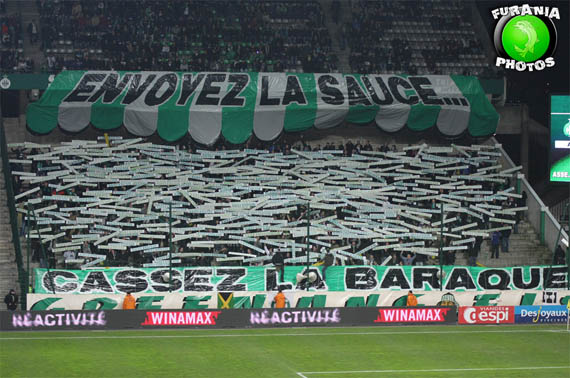 AS St. Etienne vs AFC Valenciennes (1-0) (5)