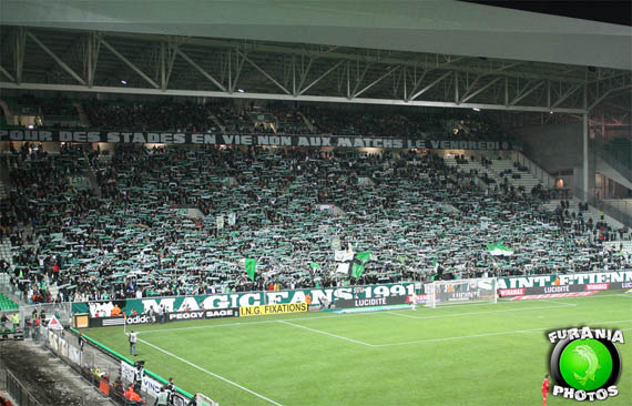 AS St. Etienne vs AFC Valenciennes (1-0) (7)