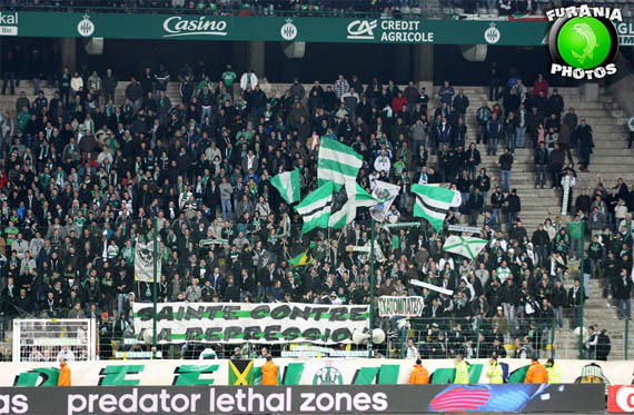 AS St. Etienne vs AFC Valenciennes (1-0) (9)