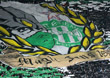 AS St. Etienne vs Olympique Lyon (0-1)