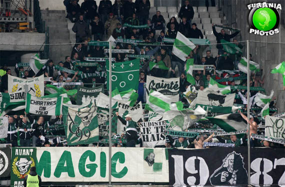 Olympique Marseille vs AS St. Etienne (1-0) (4)