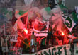 FC Toulouse vs AS St. Etienne (2-1)