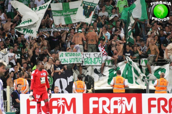 FC Toulouse vs AS St. Etienne (2-1) (1)
