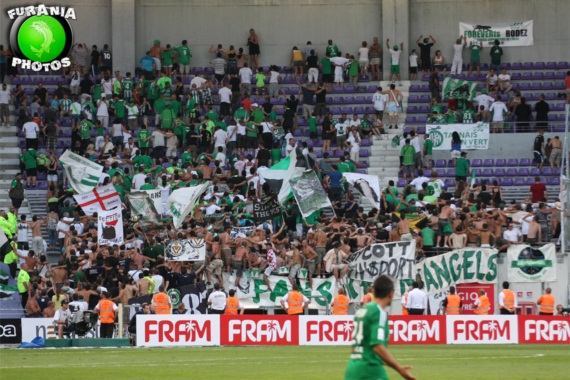 FC Toulouse vs AS St. Etienne (2-1) (4)