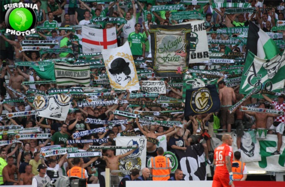 FC Toulouse vs AS St. Etienne (2-1) (6)