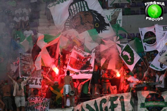 FC Toulouse vs AS St. Etienne (2-1) (10)