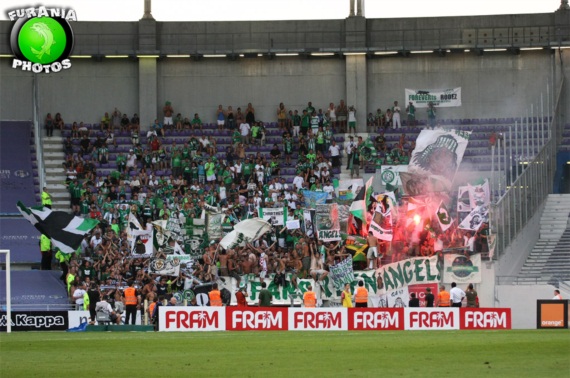 FC Toulouse vs AS St. Etienne (2-1) (12)