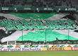 AS St. Etienne vs FC Toulouse (2-2)