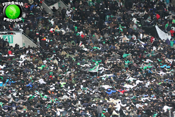 AS St. Etienne vs SC Bastia (3-0) (2)