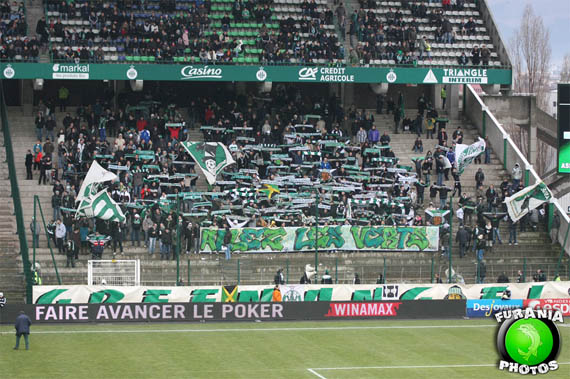 AS St. Etienne vs SC Bastia (3-0) (5)