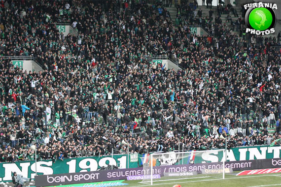 AS St. Etienne vs SC Bastia (3-0) (9)