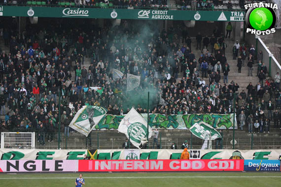 AS St. Etienne vs SC Bastia (3-0) (10)