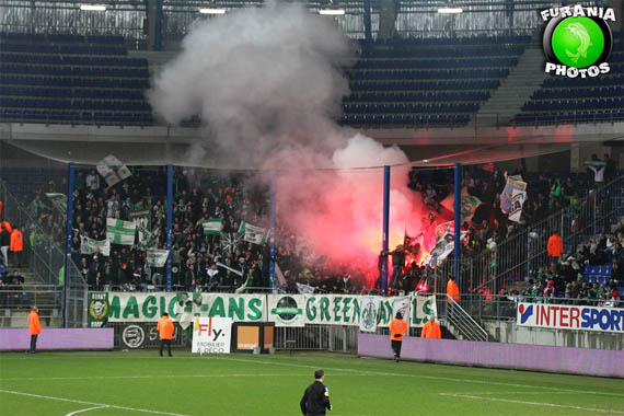 FC Sochaux vs AS St. Etienne (1-2) (1)