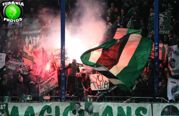 FC Sochaux vs AS St. Etienne (1-2) (4)