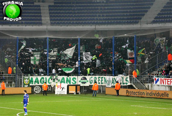 FC Sochaux vs AS St. Etienne (1-2) (5)