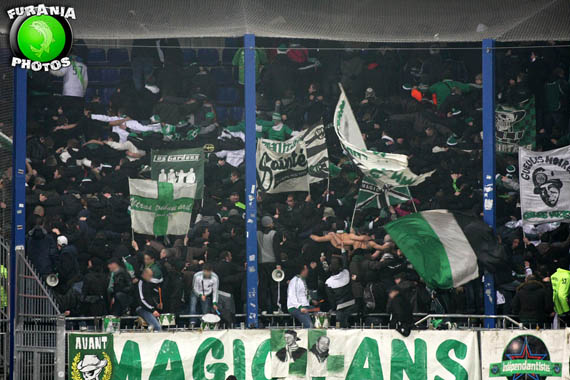 FC Sochaux vs AS St. Etienne (1-2) (6)