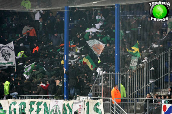FC Sochaux vs AS St. Etienne (1-2) (7)