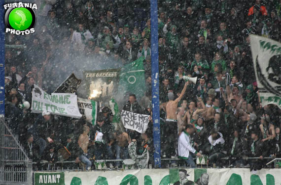 FC Sochaux vs AS St. Etienne (1-2) (8)