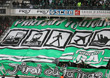 Stade Reims vs AS St. Etienne (1-1)
