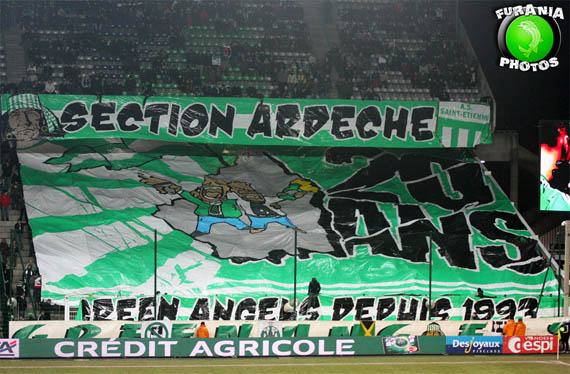 AS St. Etienne vs OGC Nice (4-0) (1)