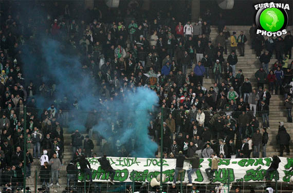 AS St. Etienne vs OGC Nice (4-0) (5)