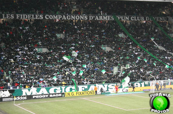 AS St. Etienne vs OGC Nice (4-0) (6)