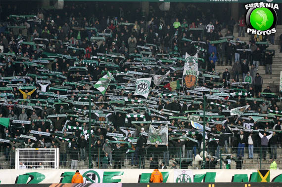 AS St. Etienne vs OGC Nice (4-0) (9)