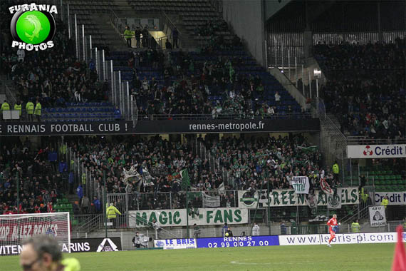 Stade Rennes vs AS St. Etienne (2-2) (6)