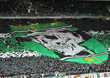 AS St. Etienne vs Paris SG (2-2)