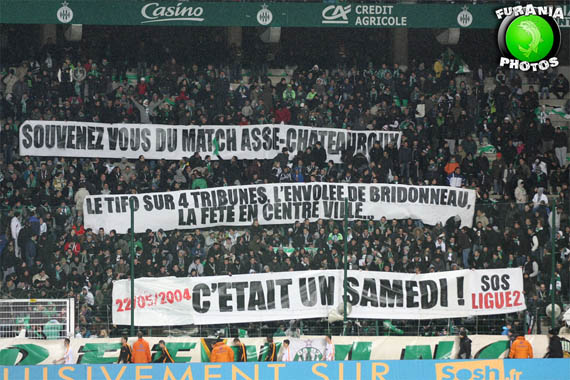 AS St. Etienne vs Paris SG (2-2) (10)